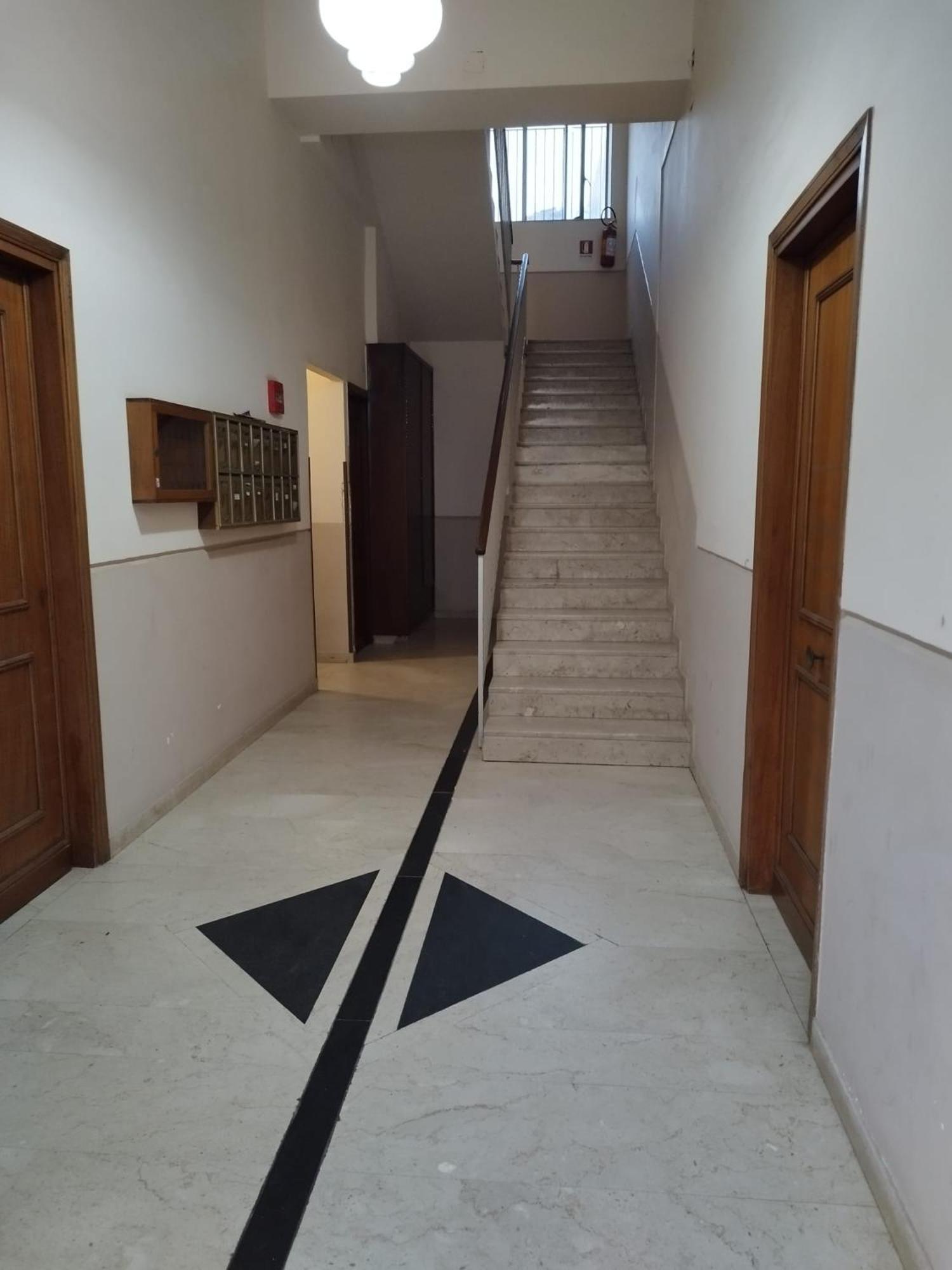 Apartamento Casa Medi Cefalú Exterior foto